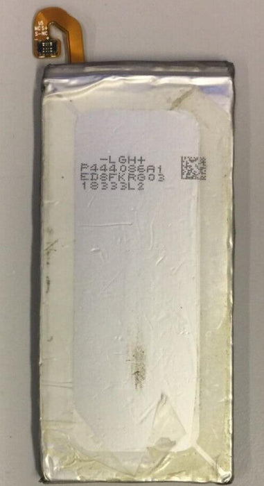 Genuine Samsung Galaxy J3 2017 EB-BJ330ABE For SM-J330 Battery - 2400 mAh