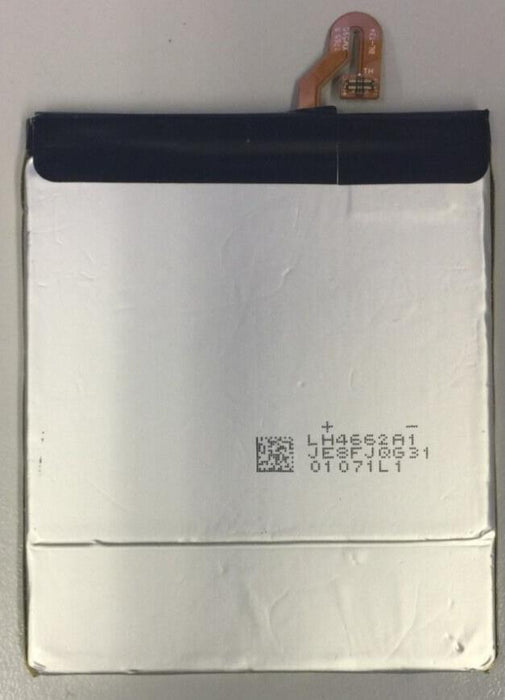 LG ORIGINAL BATTERY H930 BL-T34 3300mAh