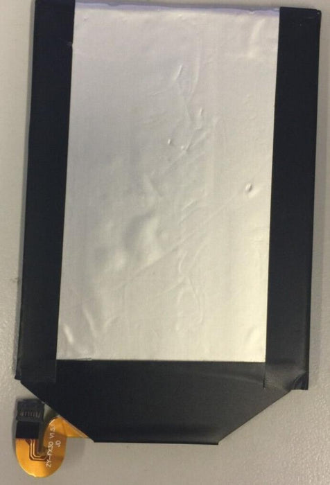 Genuine MOTOROLA  FX30 Battery 2810mAh