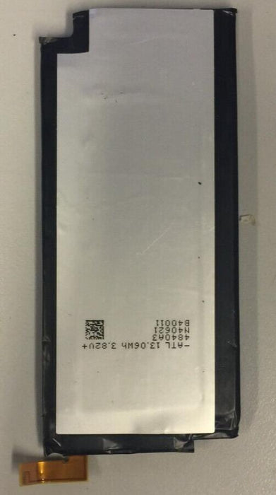 Battery Replacement for Motorola FB55 Battery 3450mAh NEW