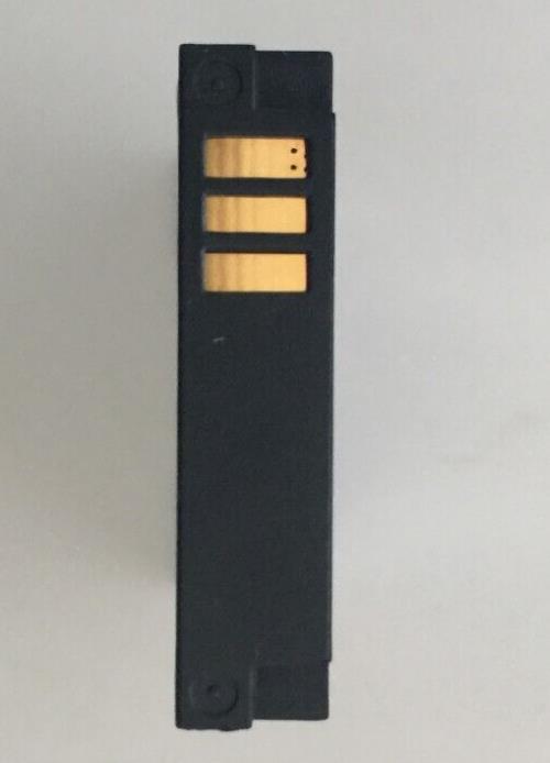 New SLB-10A Battery for Samsung 1400mAh