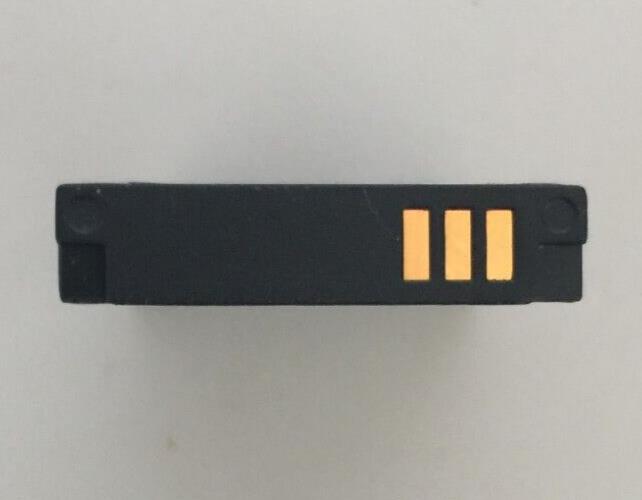 New SLB-10A Battery for Samsung 700mAh