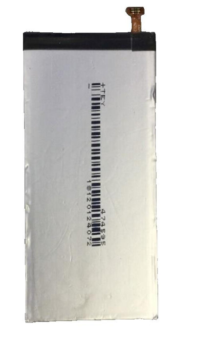 USED LG Q8 V40 V405 THINQ Q STYLO 4 • Q710 Q710MS BATTERY BL-T37