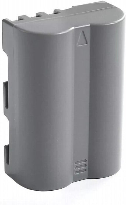 En-El3E Rechargeable Li-Ion Battery for Nikon D30, D50, D70, D70S, D90, D80, D