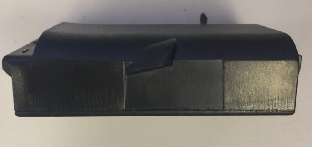Danfoss battery BT06K 4.8V 600mAh