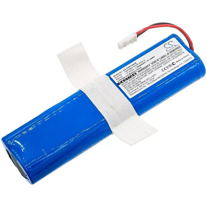 Cameron Sino FEX750VX Battery Pack.