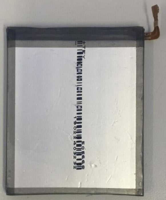 Samsung N970 Galaxy Note 10 Genuine 3500mAh Battery EB-BN970ABU USED
