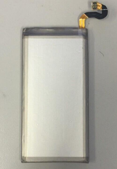 USEDSamsung Battery Galaxy Note 8 SM-N950F 3000mAh- EB-BN950ABE