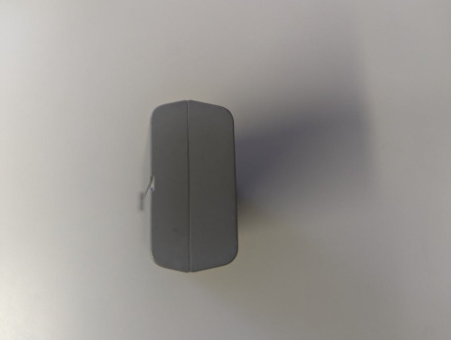 DJI Genuine Intelligent Flight 7.7V 2250mAh Battery
