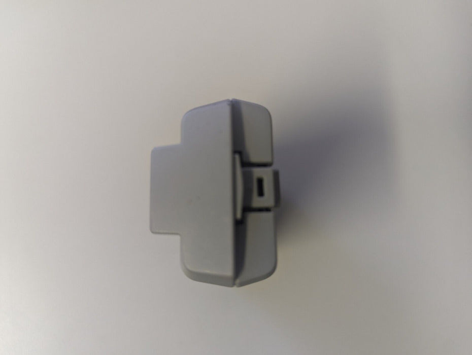 DJI Genuine Intelligent Flight 7.7V 2250mAh Battery