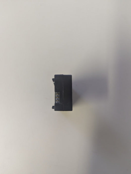 Thunder Jet Pro Battery 3.7v 380mA