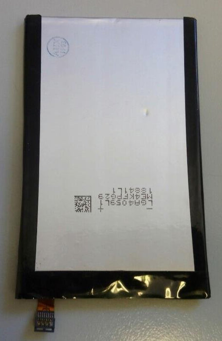 Used FL40 Battery for MOTOROLA MOTO X PLAY / DROID MAXX 2 XT1560 XT1562 XT1563