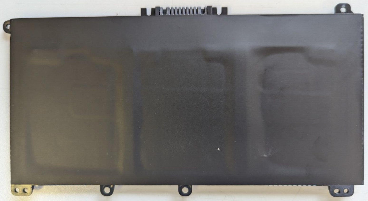 TF03XL HT03XL Battery for TPN-Q188, TPN-Q189, TPN-190, TPN-Q191, TPN-Q192