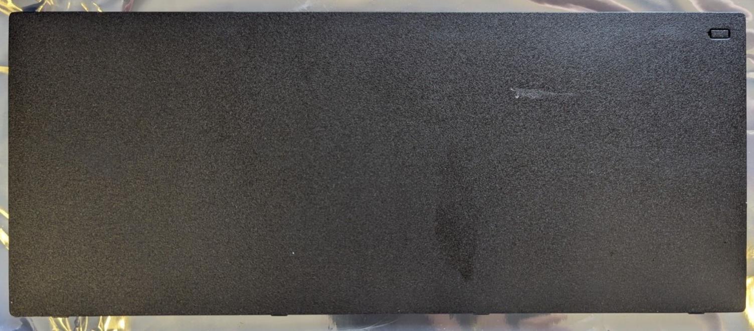 Laptop Battery for Fujitsu LifeBook 3310mAh FPB0338S FPCBP531 FMVNBP248