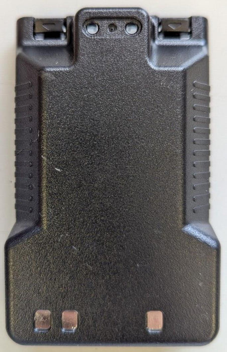 SBR-15LI 3800mAh Thickened Lion Battery for Yaesu VX-8DR FT2DR FT3DR FT5DR Radio