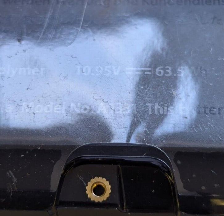 For Apple A1331 661-5391 Battery New