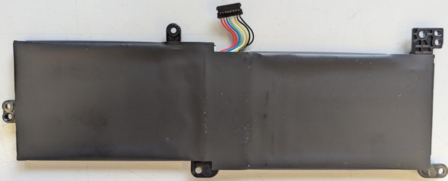 Laptop Battery For  Lenovo Ideapad L16S2PB1