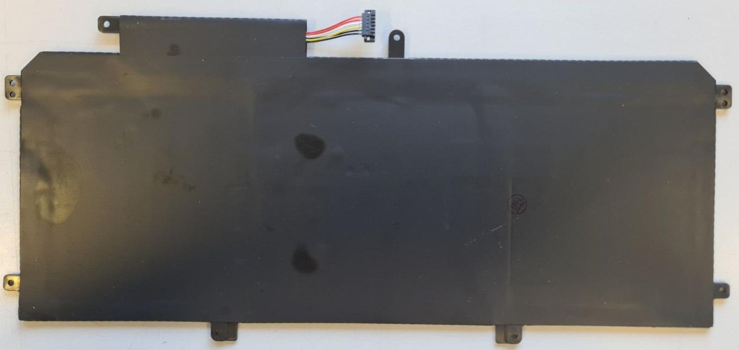 ASUS 11.4V 3.9AH C31N1411 Battery - ASUS Zenbook UX305 UX305F R006