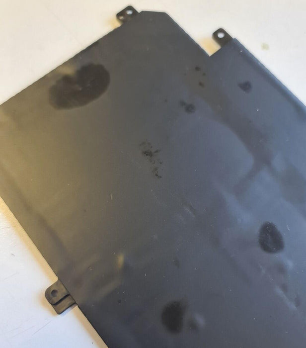 ASUS 11.4V 3.9AH C31N1411 Battery - ASUS Zenbook UX305 UX305F R006