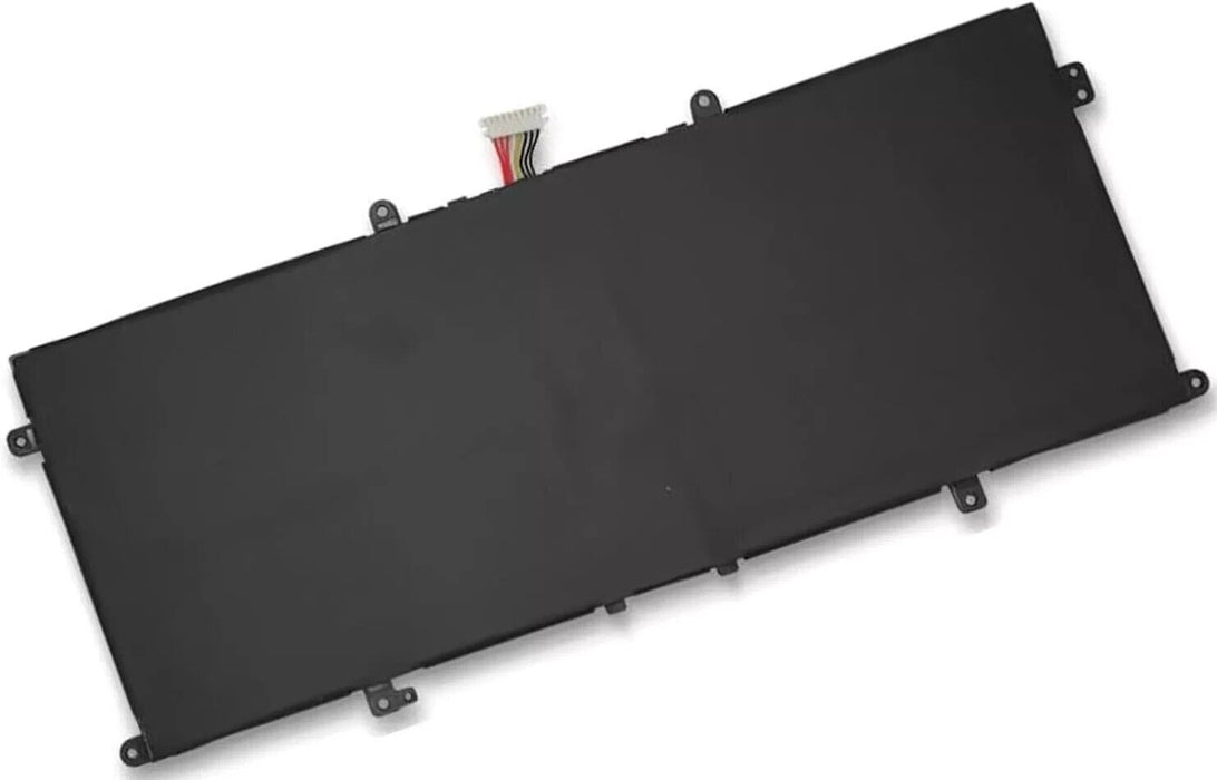 C41N1904 battery for Asus Zenbook UX363J UX363EA UX363E UX325E UX325J Series