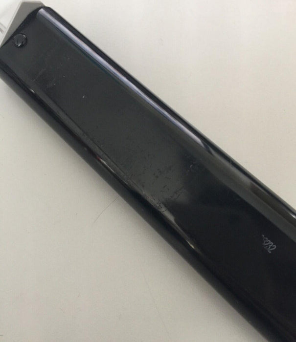 velux 451509-0406 Spare Battery Electric Blinds