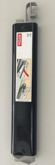 velux 451509-0406 Spare Battery Electric Blinds