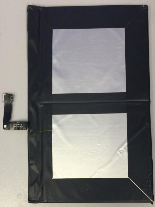 L14D2P31 Battery For Lenovo TAB 2 A10-30 TB2-X30F TB2-X30L TB2-X30M A10-70 /-70F