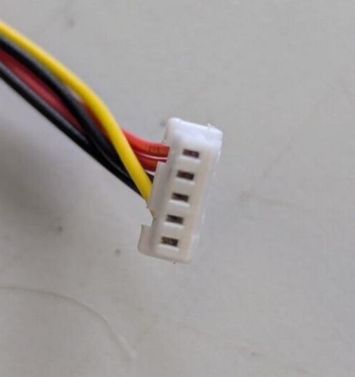 Cameron Sino CS-VDM575MB Battery 2100mAh