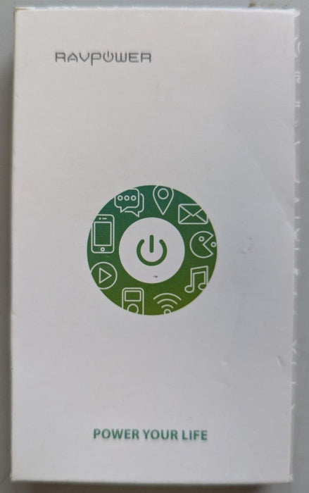 Rav Power EB-BG900BBC Battery For Samsung S5 2800mAh