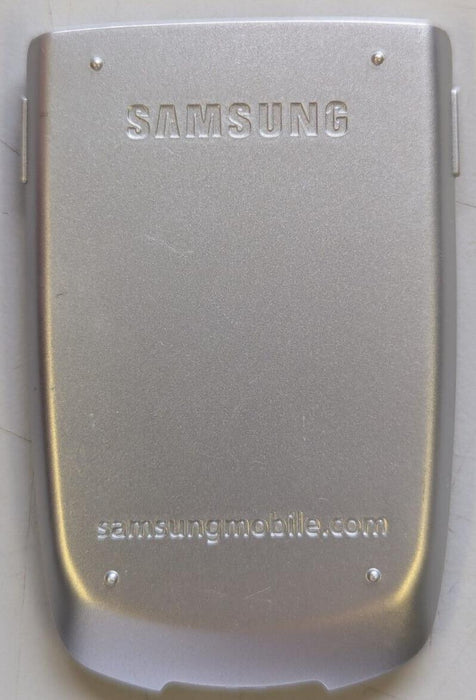 Samsung Battery BST1338SE Used