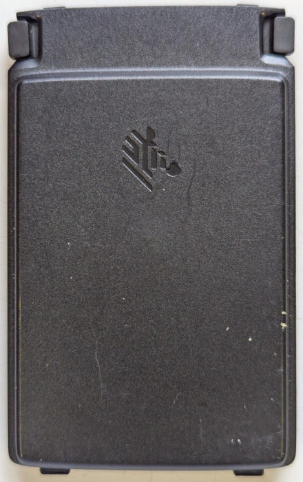 BT-000409B Original 5000mAh Battery for ZEBRA