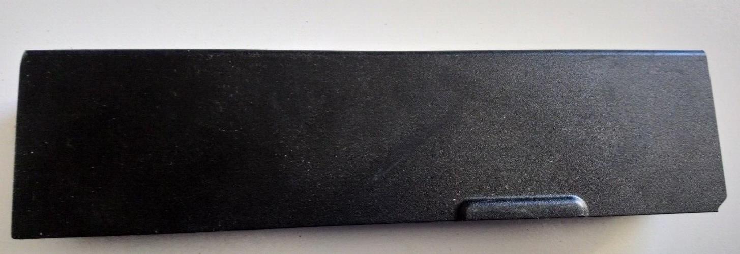 Used Dell HD438 Battery for Inspiron 1300 B120 B130 Latitude 120L KD186 TD429