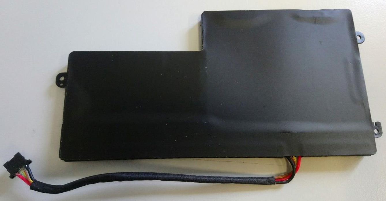Replacement 45N1110 Battery for Lenovo ThinkPad x240 x250 x260 x270
