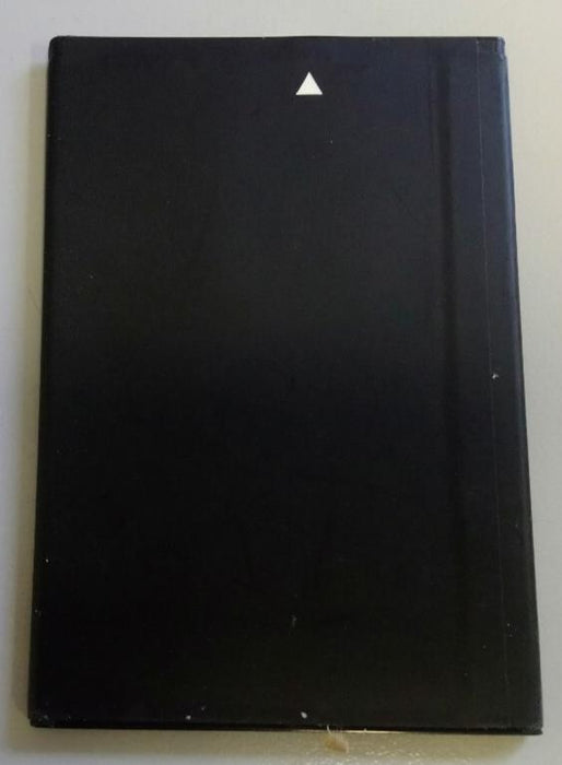 BL-09 NEW Original Battery For THL T9 Pro - 3000mAh