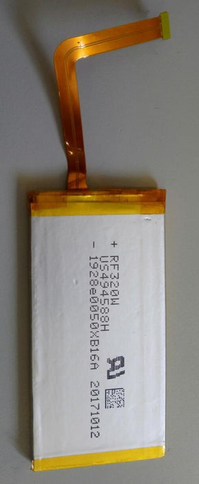 New Battery For Huawei Honor 7 HB494590EBC - 3000mAh