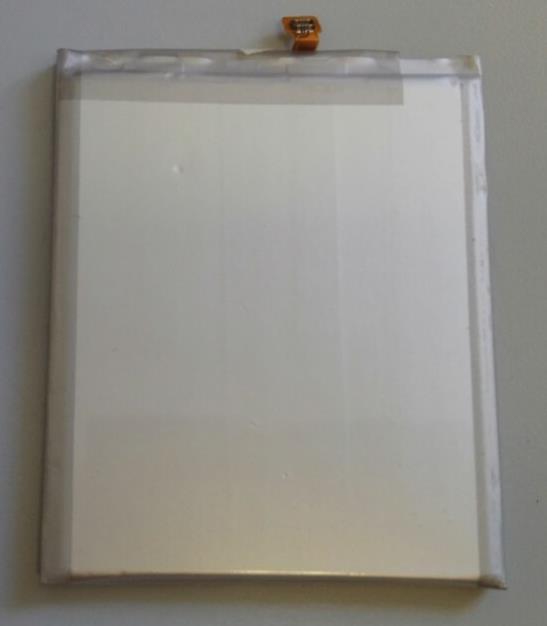 Samsung A20E EB-BA202ABU battery for Galaxy A20e New 2920mAh