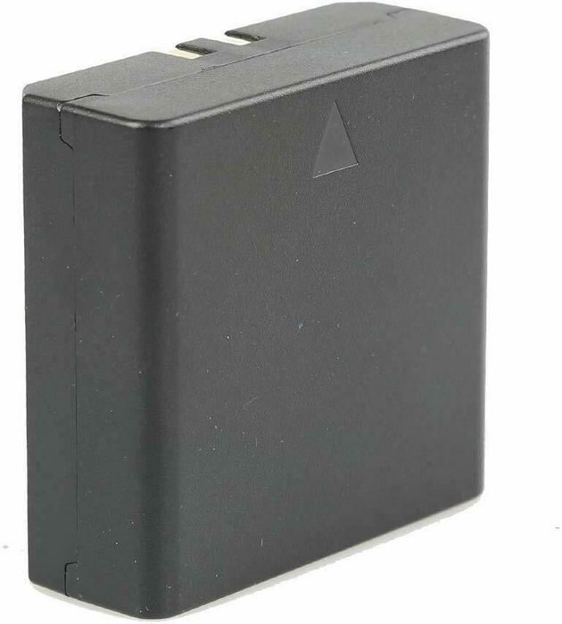 Godox VB18 Improved Battery Li-ion Battery for Godox V850 V860C V860N
