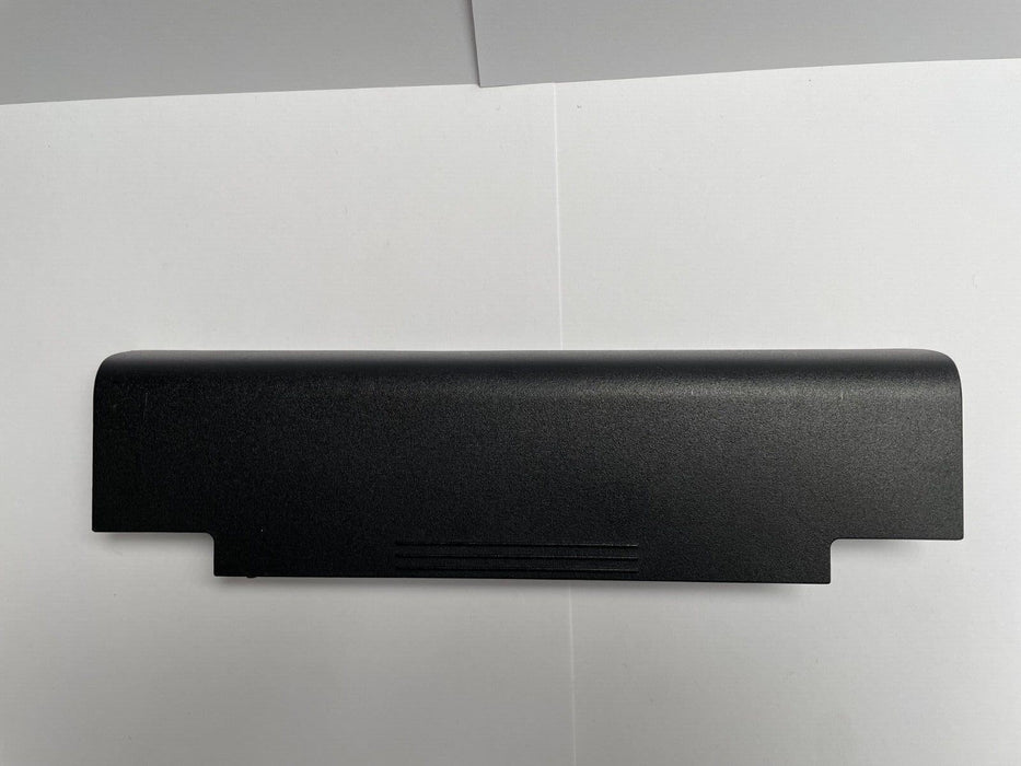 Used DELL BATTERY MODULE BATTERY J1KND 11.1V 48Wh