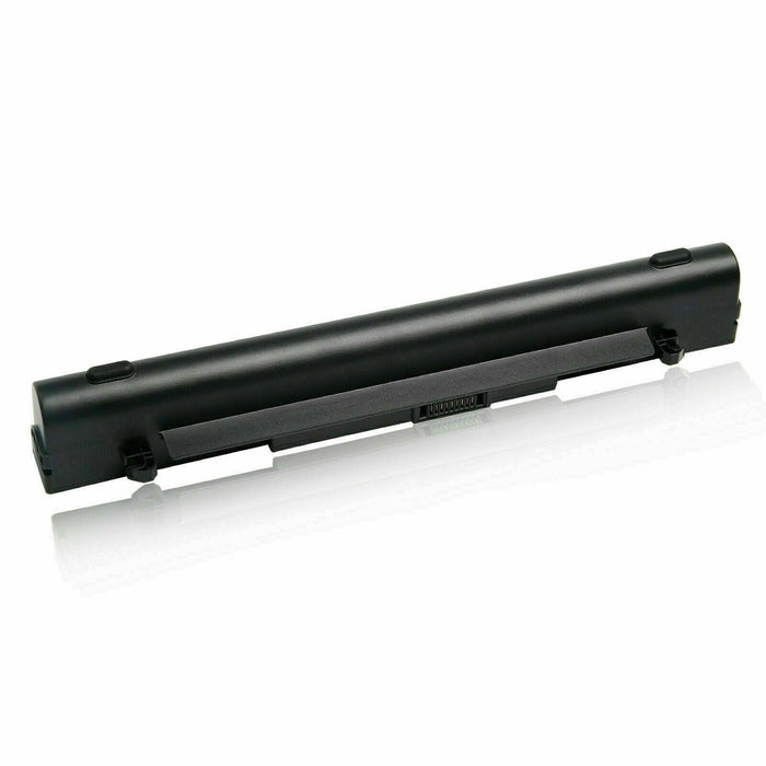 Asus A41-X550E Battery for ASUS X450CA X450EA X550 X550C X550D X552C