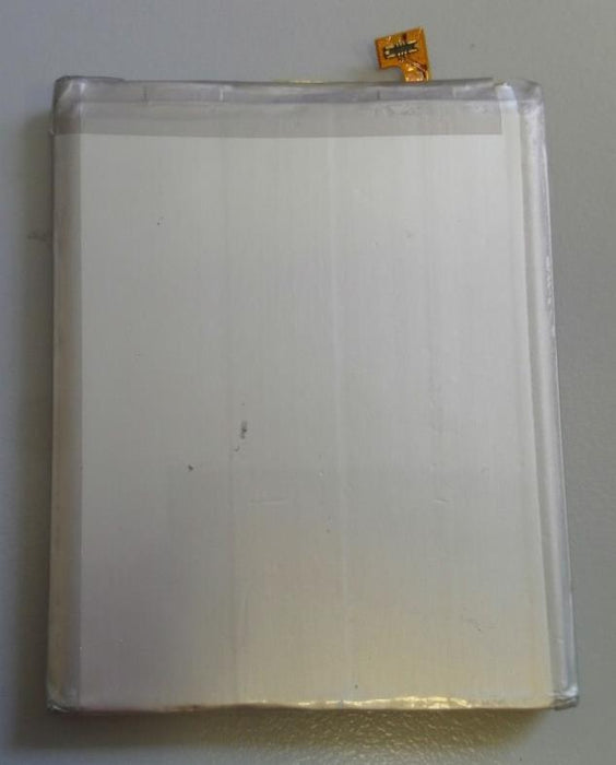 Genuine Samsung Galaxy Note 10 Plus Replacement Battery EB-BN972ABU 4170mAh