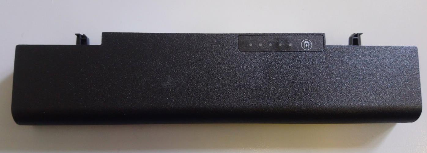 Green Cell Battery for Samsung R470-AT03 R470-BS01 R470-BS02 R470-FT01 4400mAh