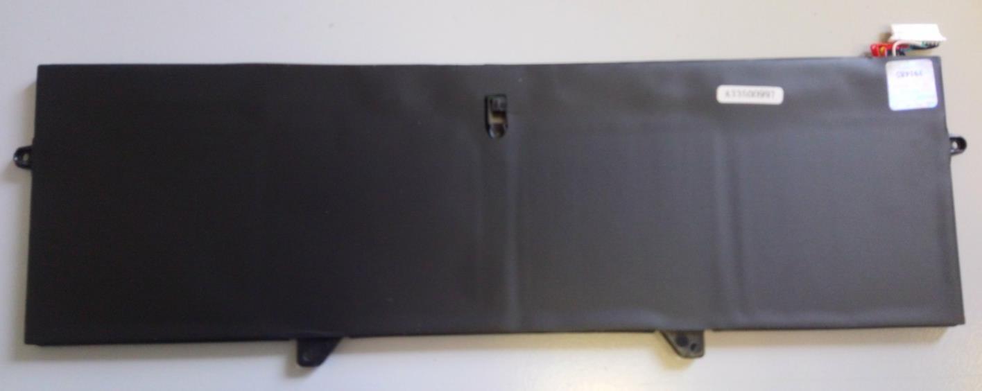 BL04XL battery for HP Elitebook X360 1040 G5 G6 HSTNN-DB8M BL04XL HSTNNUB7N