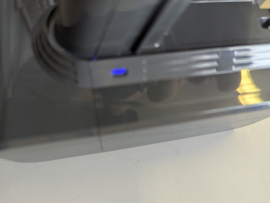 DC62 Battery For Dyson 4600mAh 21.6v Extended Battery