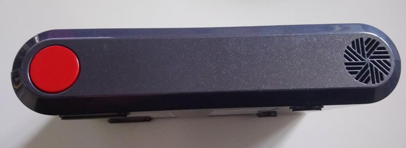 Buture VC80 Battery Used 25.9V