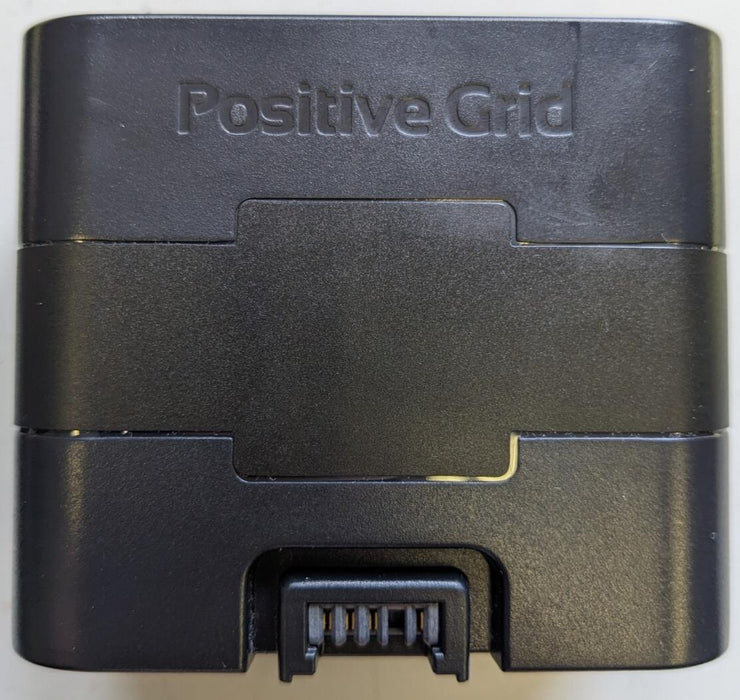 Positive Grid Spark Battery Pack