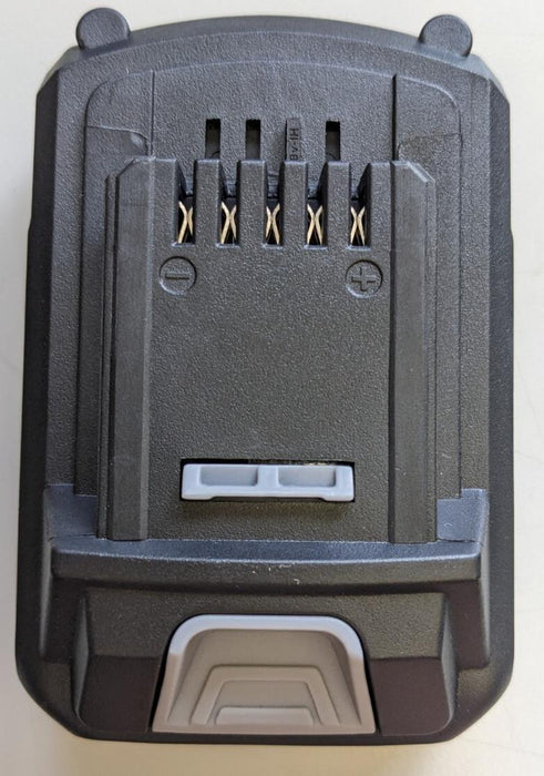 Rutlands R7018 Rechargeable Battery 18V 2.0Ah - 36Wh