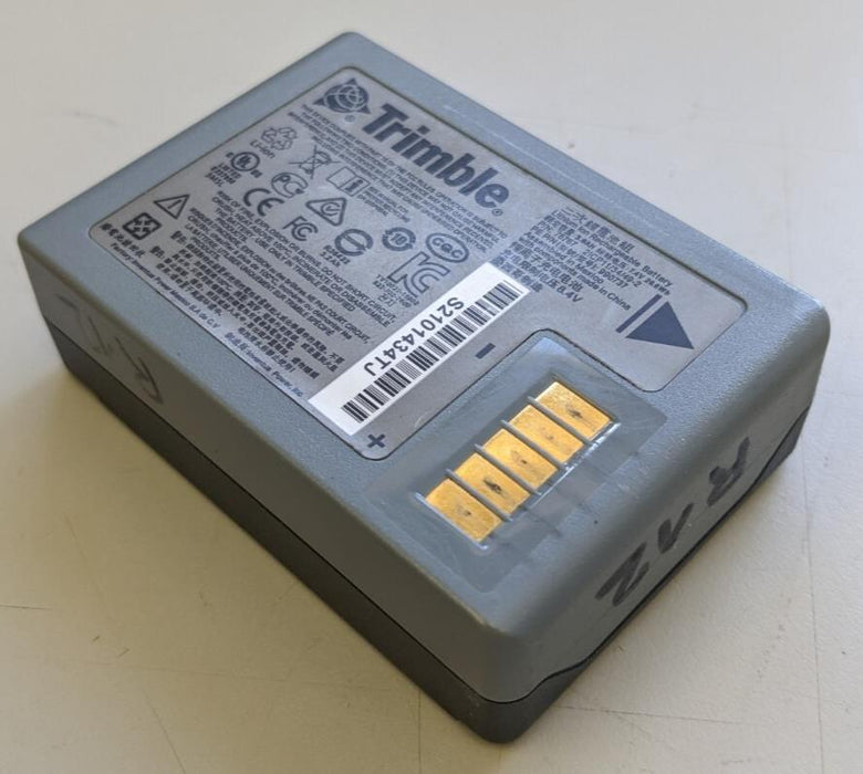 Trimble R10 / R12  Rechargeable Battery