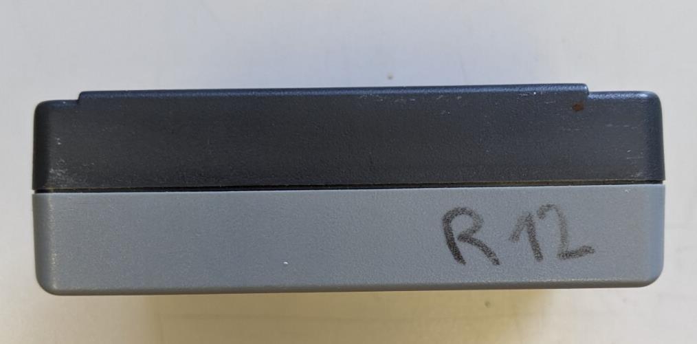 Trimble R10 / R12  Rechargeable Battery