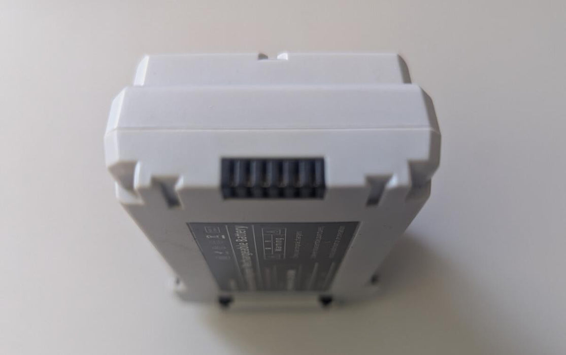 REYGEAK battery for DJI Mini 4 Pro/Mini 3, DJI Mini 3 Pro Intelligent Flight Bat