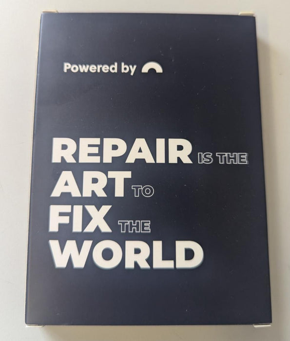 Replacement FOR iPhone 14 Pro 009-039-14 Pro Battery 3.87v 3200 mAh